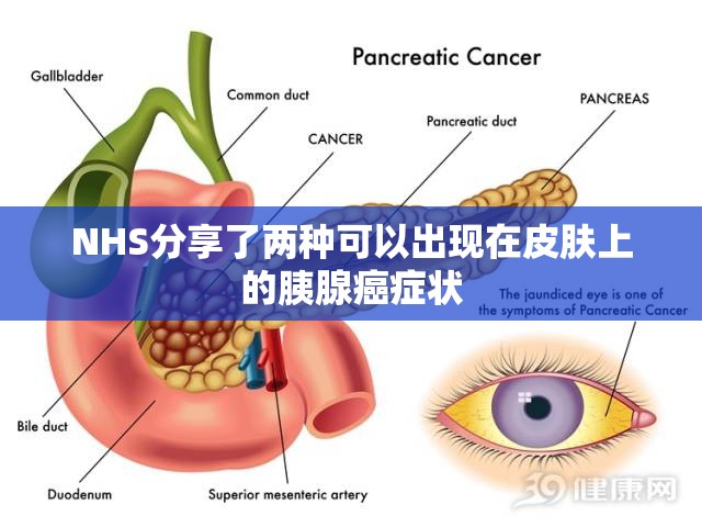 第195页