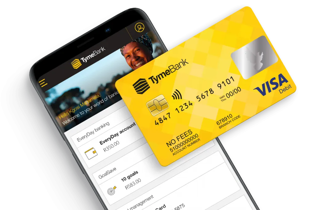 时代银行2.5亿美元融资：分析Nubank对非洲的影响
