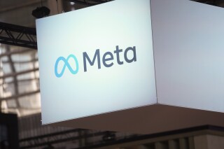 Meta因拒绝限制Facebook和Instagram上的内容而被土耳其罚款