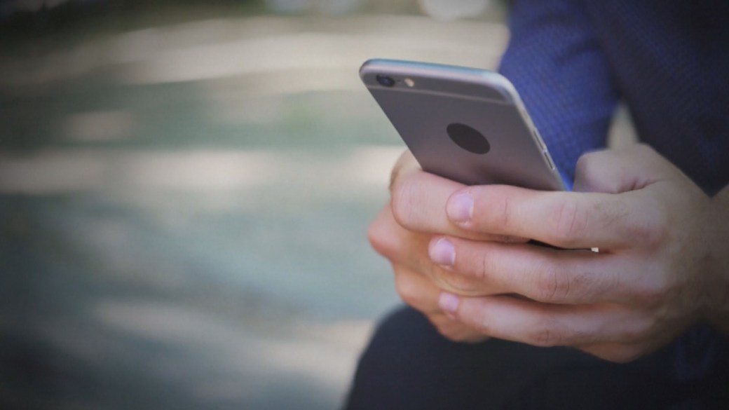 报告:Telus在监管机构的电信投诉中排名第一,总投诉增加了12%